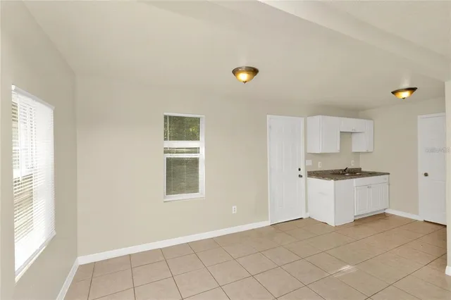 $295,000 | 430 South Parsons Avenue, Deland, FL 32720