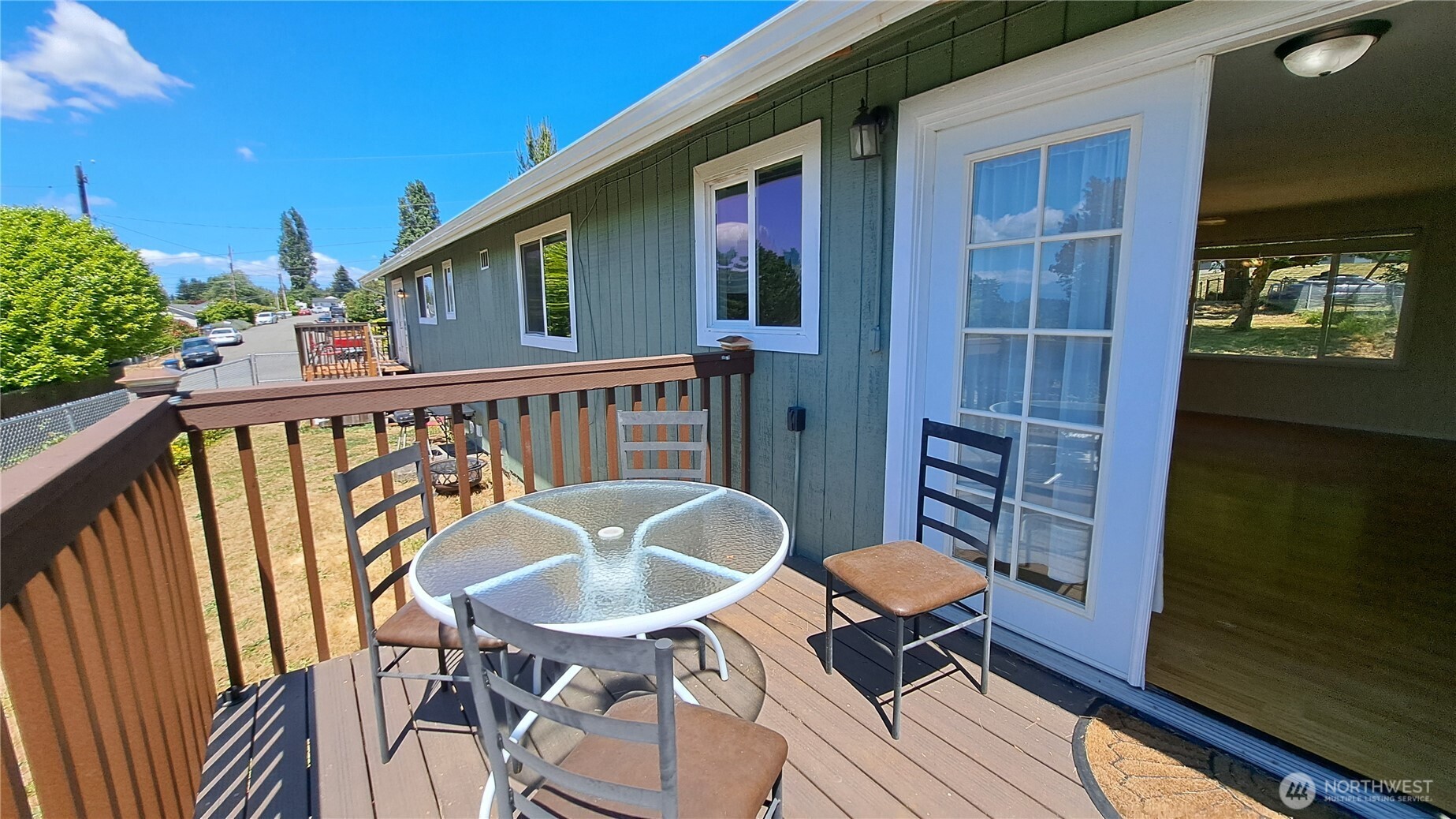3259 Wright Avenue Bremerton, WA 98310 - Photo 23 of 25