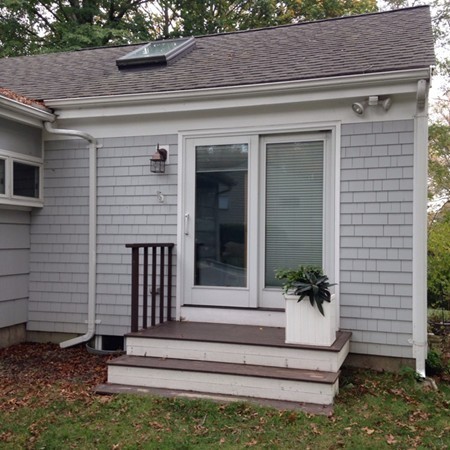 25 Seaview Road Bourne, MA 02562 - Photo 4 of 20 Gallery Image 4