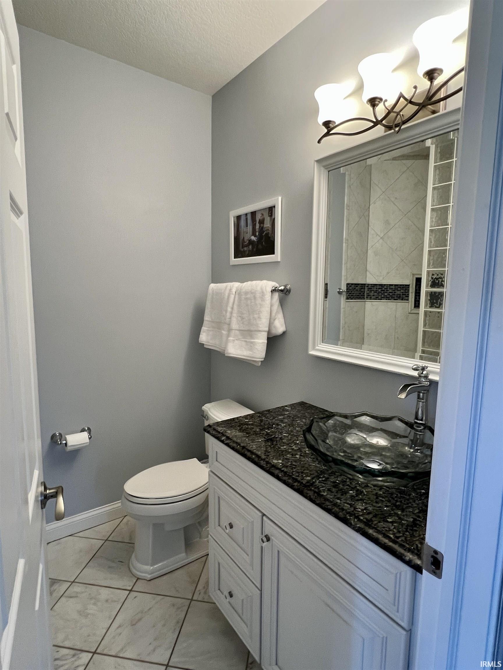 1620 Colonial Drive Rochester, IN 46975 - Photo 29 of 35