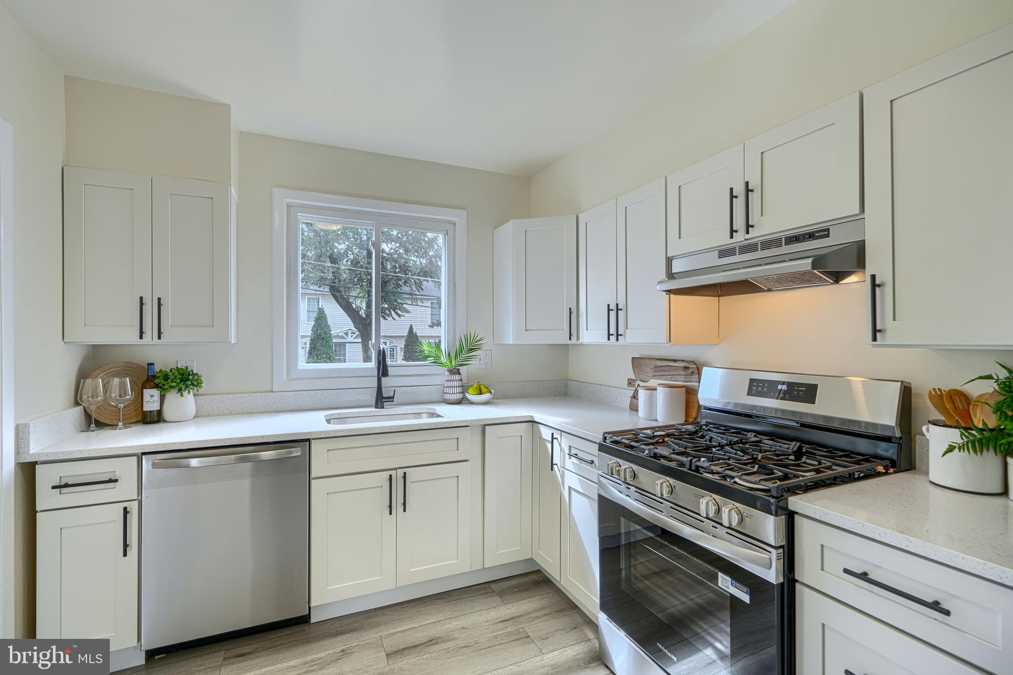 2831 Rona Road Baltimore, MD 21207 - Photo 18 of 56 Gallery Image 18
