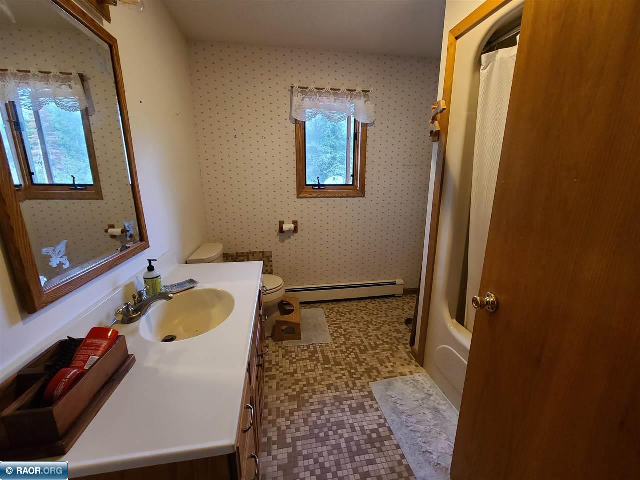 9076 Osborn Road Britt, MN 55710 - Photo 20 of 29 Gallery Image 20