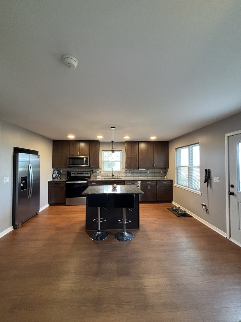 12903 Perry Road DeKalb, IL 60115 - Photo 16 of 29