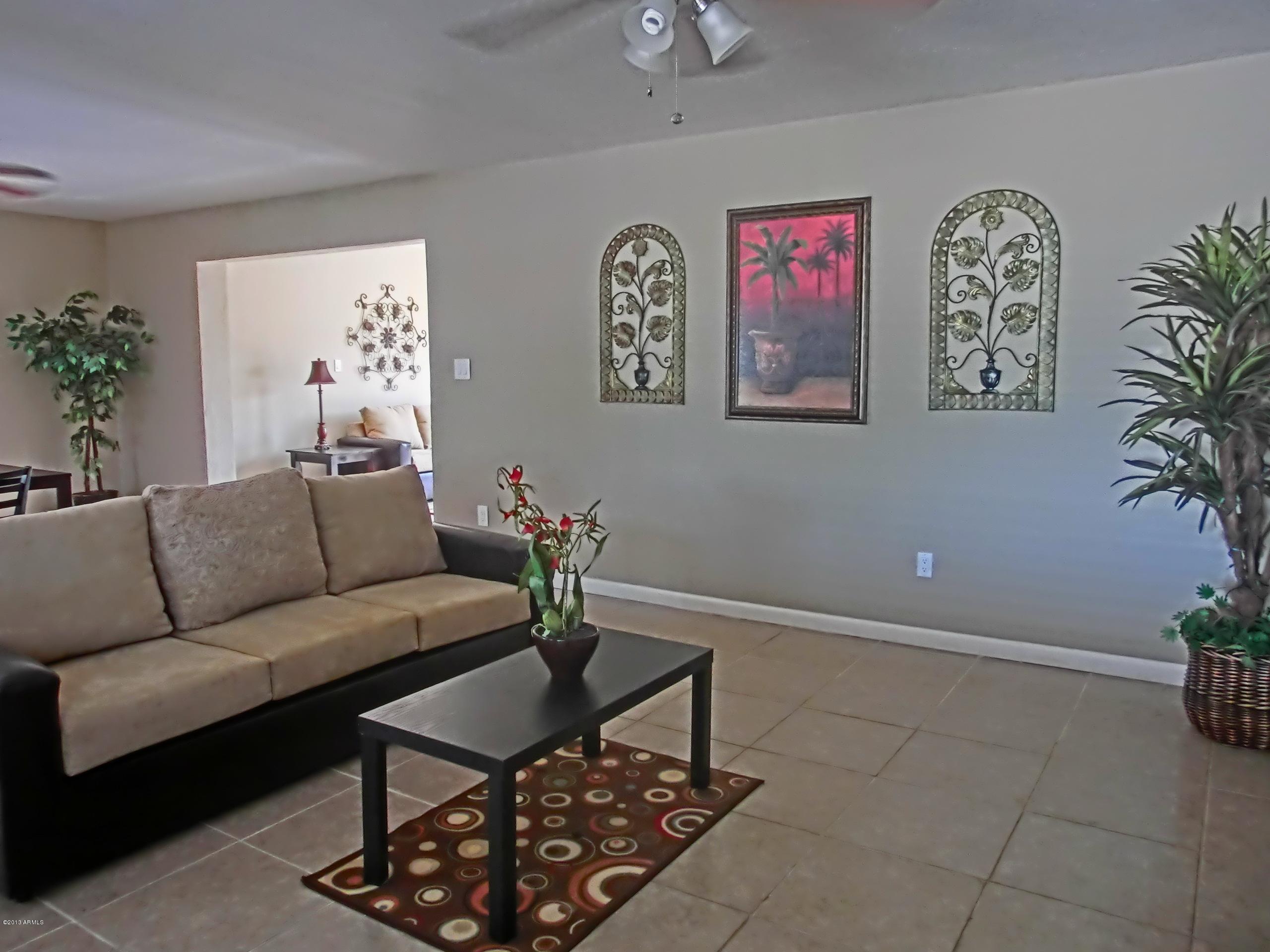 3407 West Ocotillo Road Phoenix, AZ 85017 - Photo 25 of 28 Ocotillo Rd Phx 118