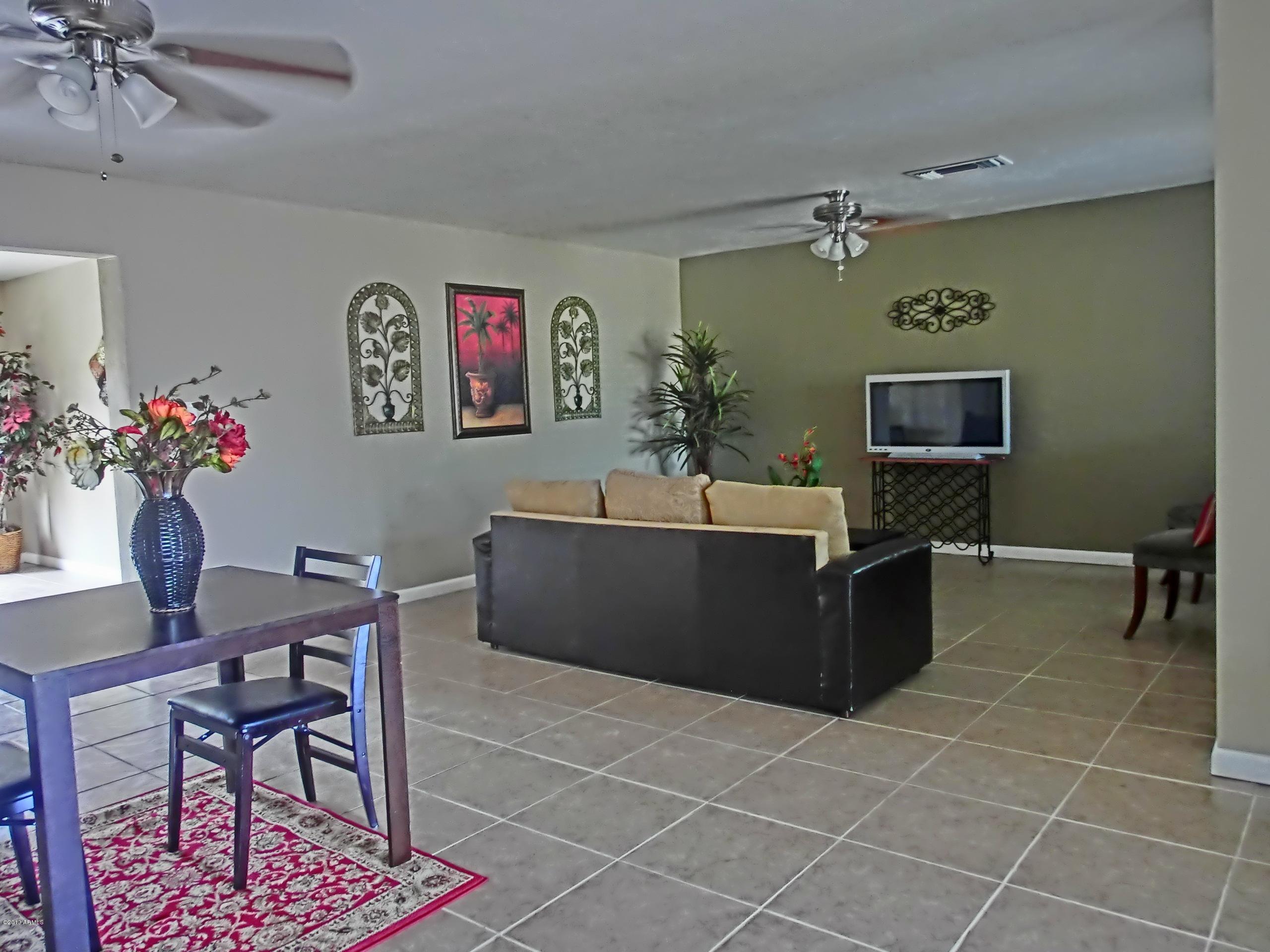 3407 West Ocotillo Road Phoenix, AZ 85017 - Photo 8 of 28 Ocotillo Rd Phx 051