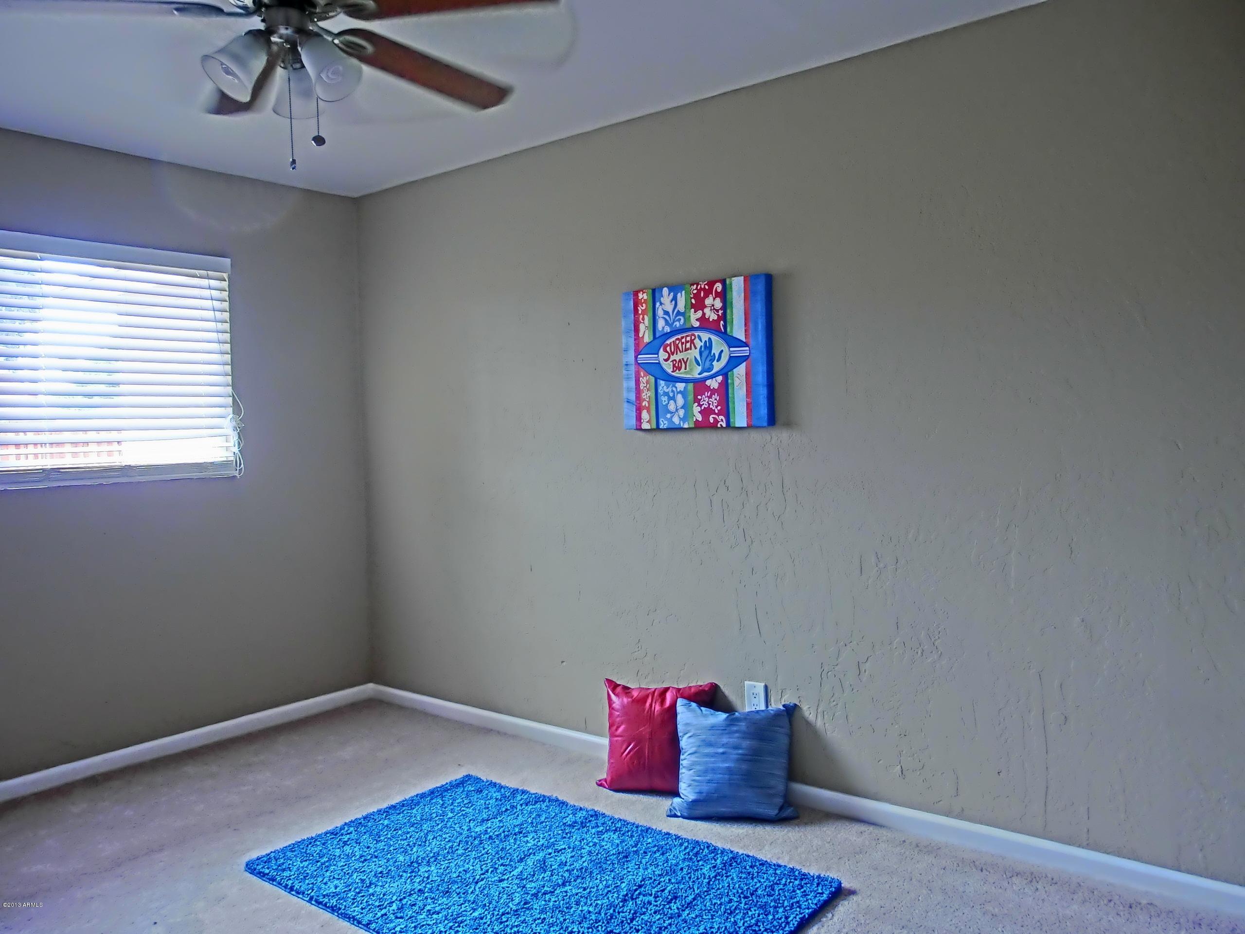 3407 West Ocotillo Road Phoenix, AZ 85017 - Photo 9 of 28 Ocotillo Rd Phx 054
