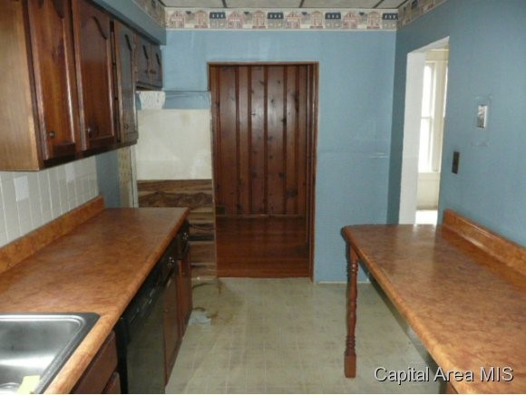 516 West Canedy Street Springfield, IL 62704 - Photo 11 of 13 Gallery Image 11