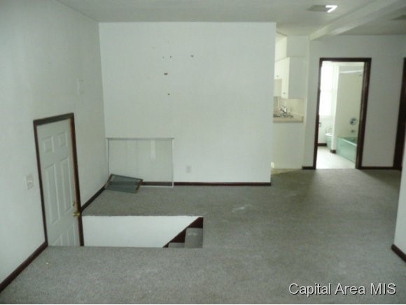 516 West Canedy Street Springfield, IL 62704 - Photo 3 of 13 Gallery Image 3