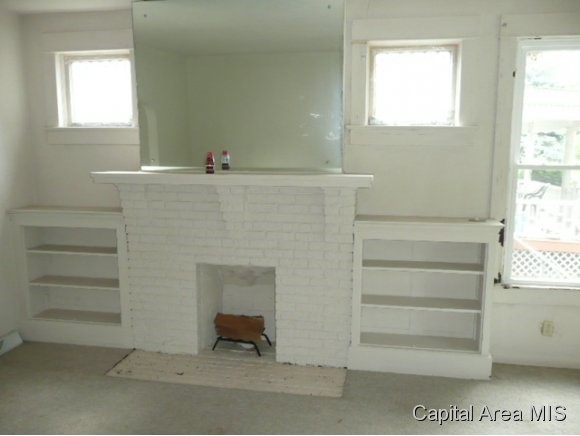 516 West Canedy Street Springfield, IL 62704 - Photo 4 of 13 Gallery Image 4