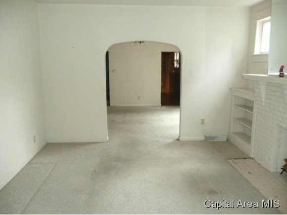 516 West Canedy Street Springfield, IL 62704 - Photo 5 of 13 Gallery Image 5