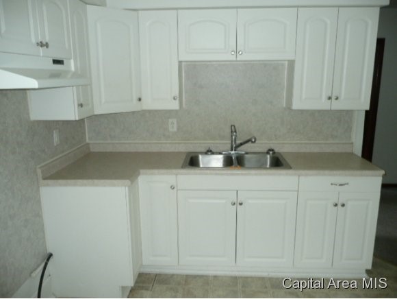 516 West Canedy Street Springfield, IL 62704 - Photo 6 of 13 Gallery Image 6