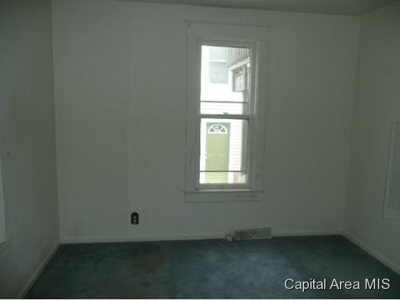 516 West Canedy Street Springfield, IL 62704 - Photo 7 of 13 Gallery Image 7