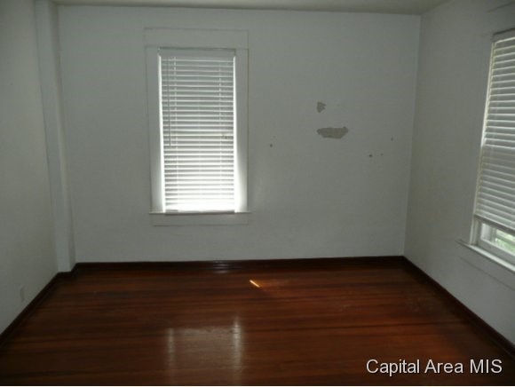 516 West Canedy Street Springfield, IL 62704 - Photo 9 of 13 Gallery Image 9