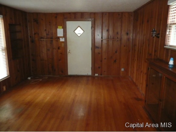 516 West Canedy Street Springfield, IL 62704 - Photo 10 of 13 Gallery Image 10