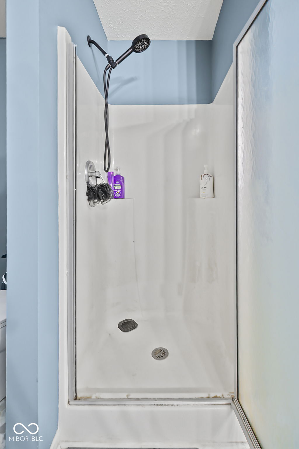 3349 State Rte 19 Tipton, IN 46072 - Photo 11 of 17