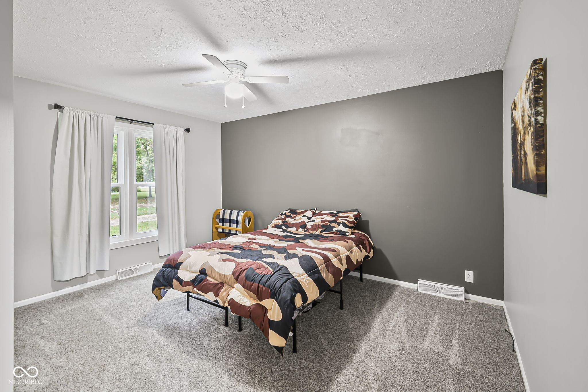 3349 State Rte 19 Tipton, IN 46072 - Photo 12 of 17