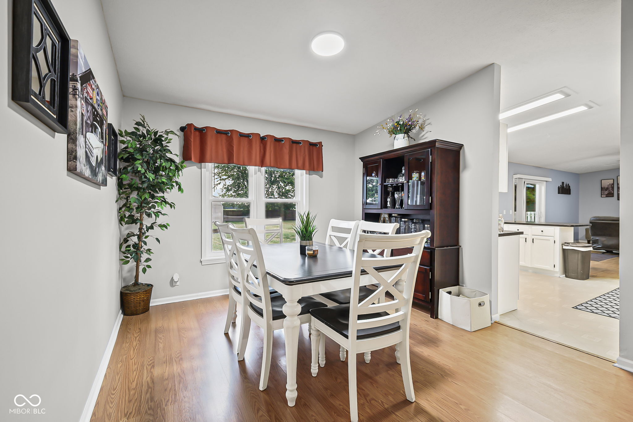 3349 State Rte 19 Tipton, IN 46072 - Photo 4 of 17