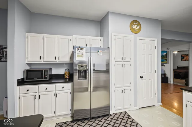 $265,000 | 3349 State Rte 19, Tipton, IN 46072