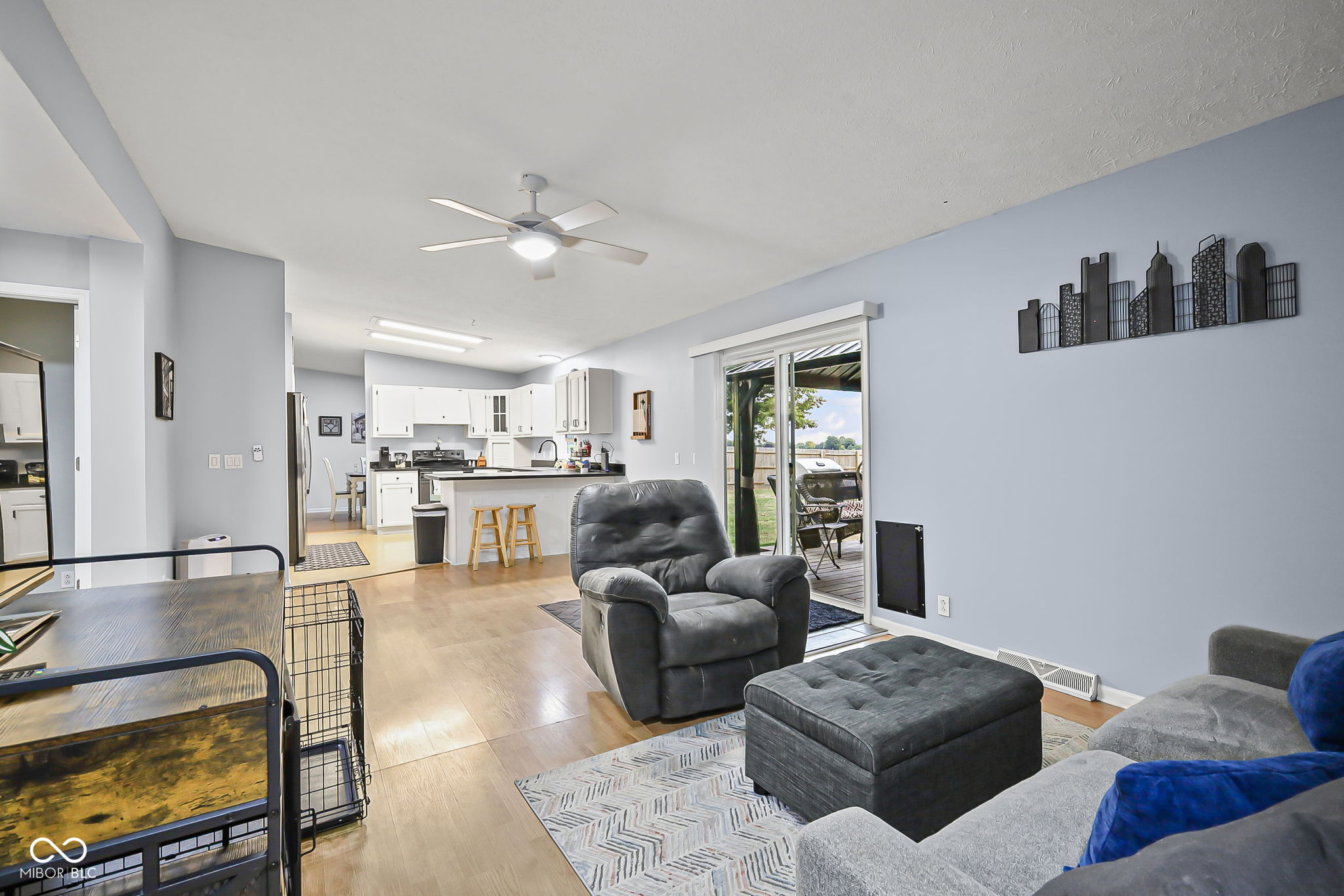 3349 State Rte 19 Tipton, IN 46072 - Photo 8 of 17