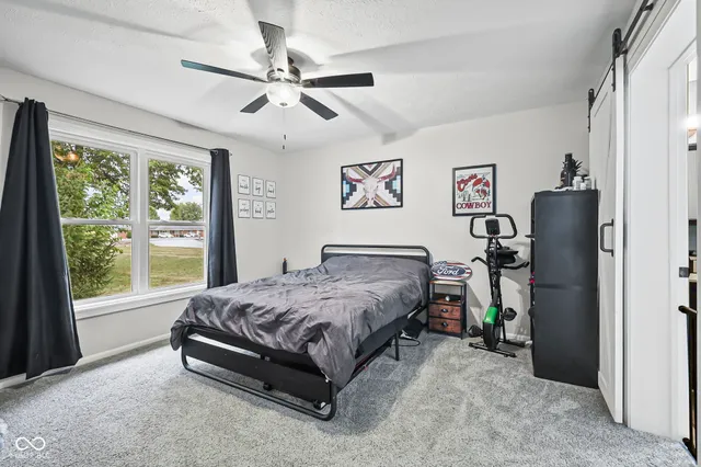 $265,000 | 3349 State Rte 19, Tipton, IN 46072