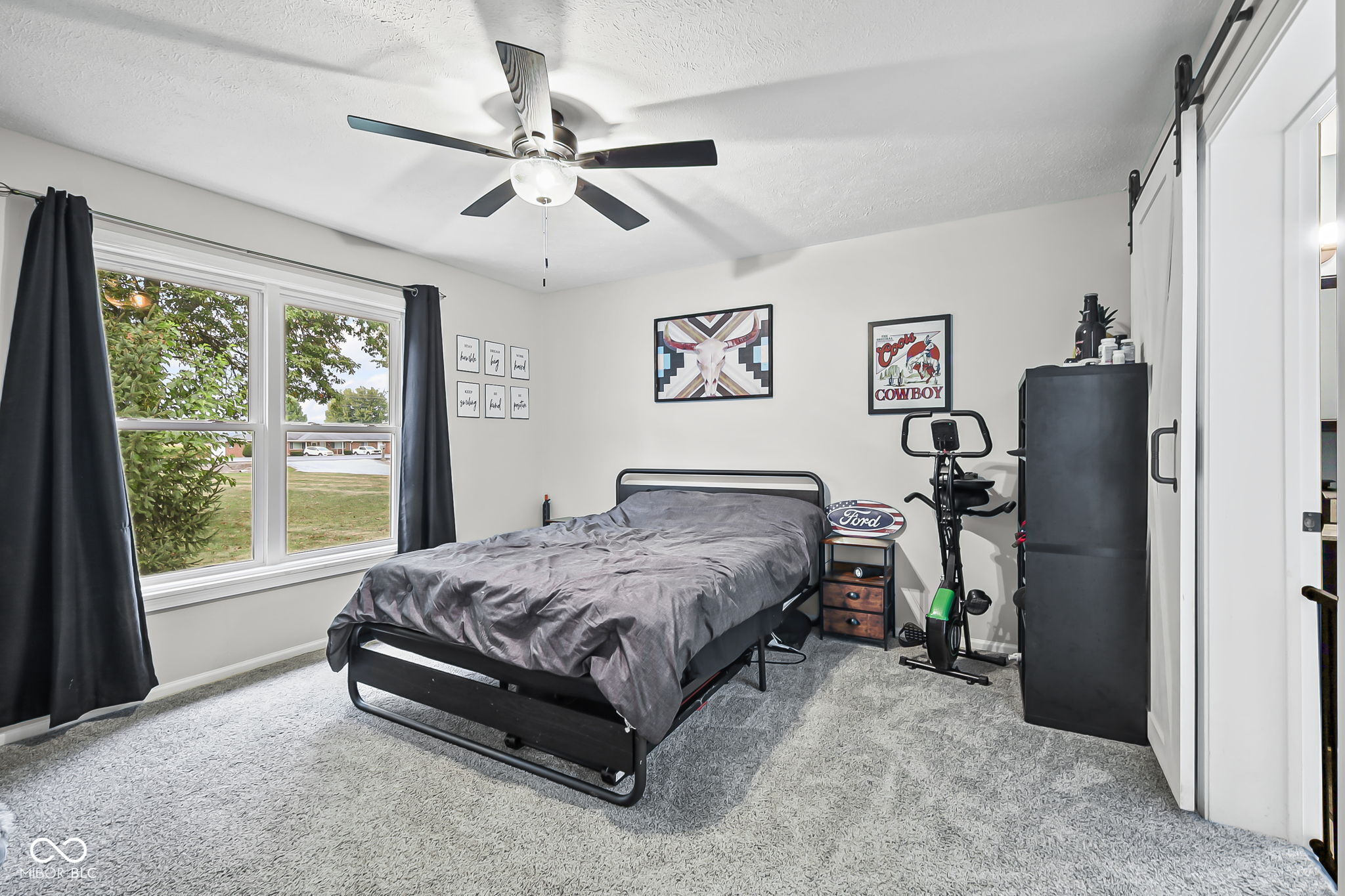 3349 State Rte 19 Tipton, IN 46072 - Photo 9 of 17