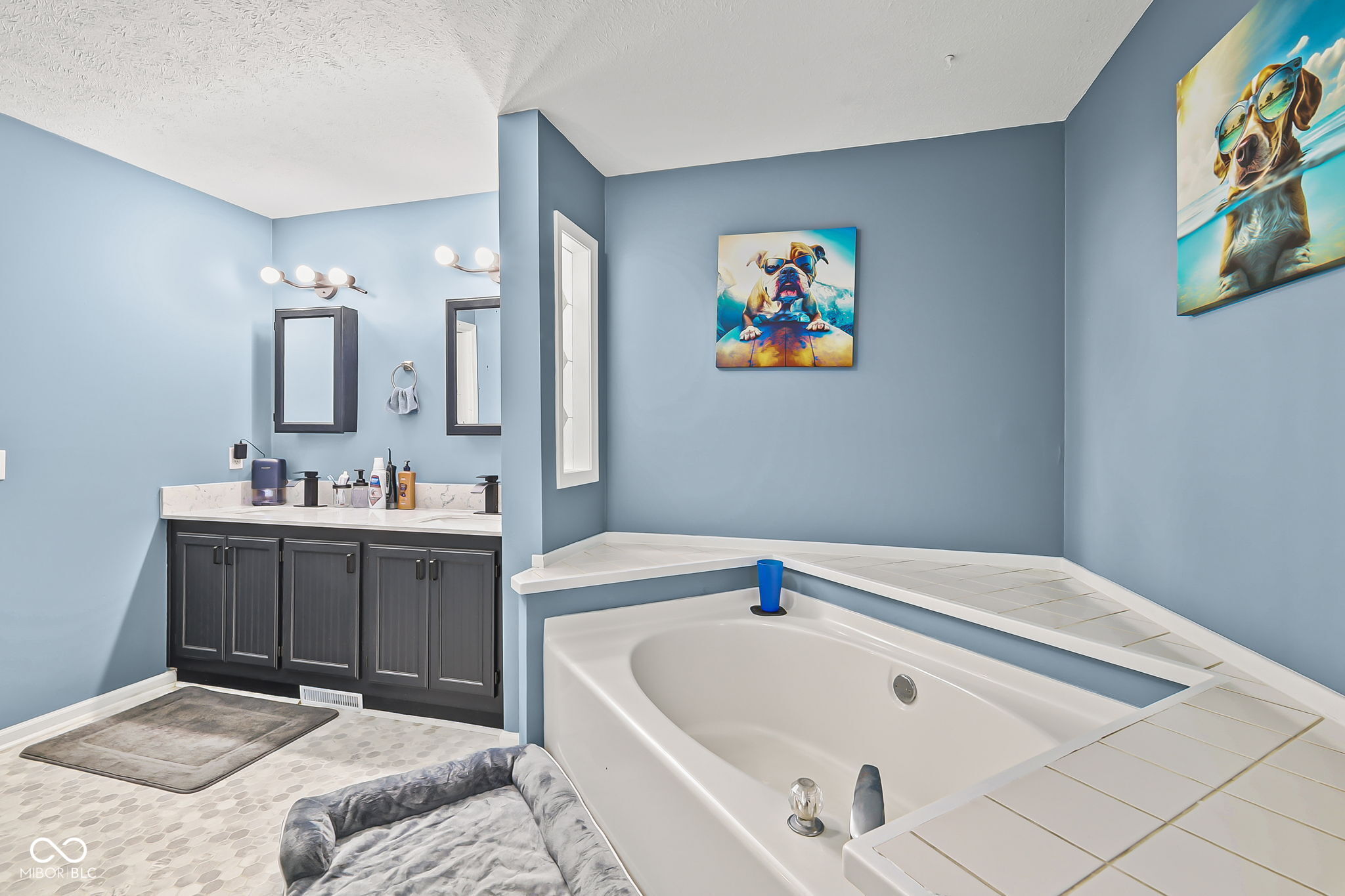 3349 State Rte 19 Tipton, IN 46072 - Photo 10 of 17