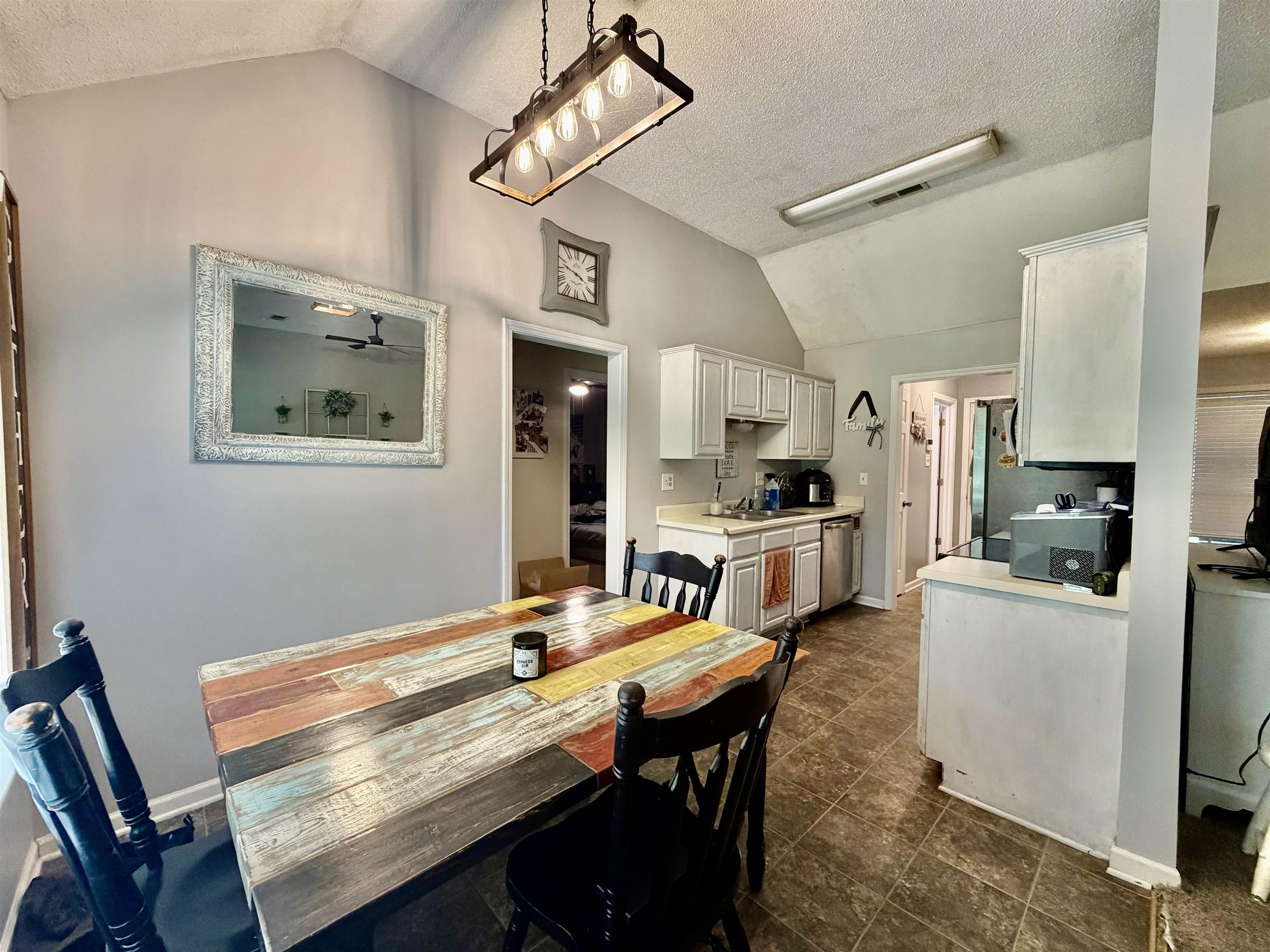 165 Dee Road Somerville, TN 38068 - Photo 8 of 22
