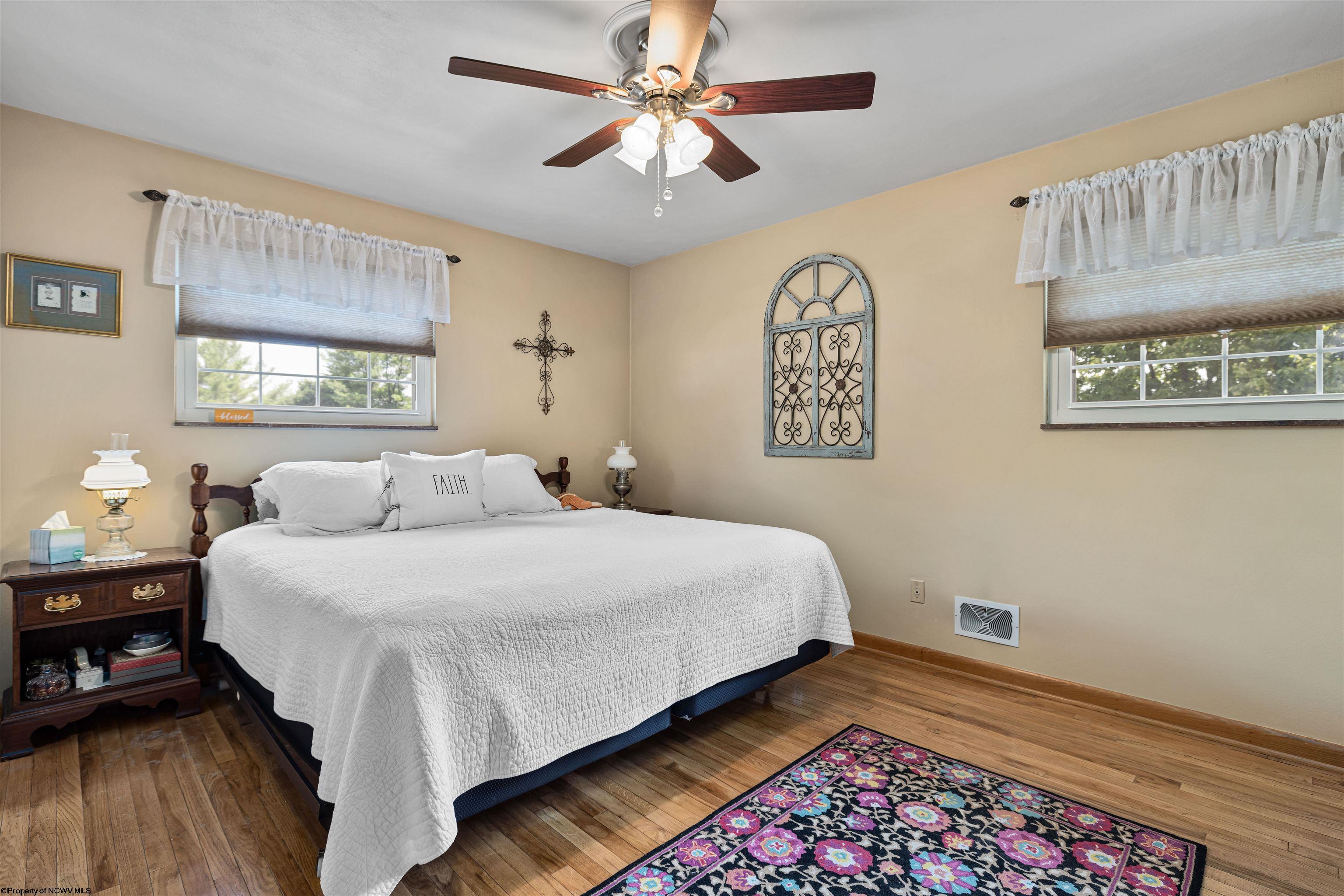 198 Ridgeway Drive Bridgeport, WV 26330 - Photo 10 of 30 Gallery Image 10