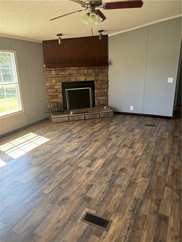 1031 Red Hawk Way Summit, MS 39666 - Photo 21 of 23 Gallery Image 21