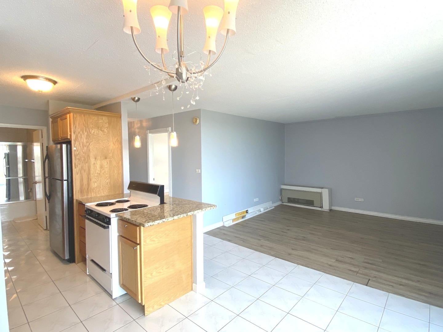 1043 South York Road, Unit 411 Bensenville, IL 60106 - Photo 8 of 18