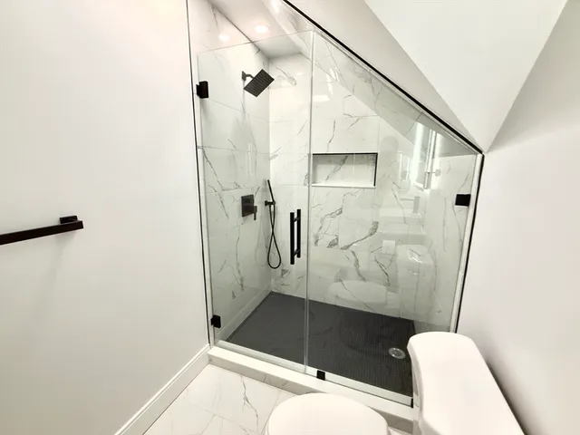 $1,249,900 | 40 Centre Street, Danvers, MA 01923