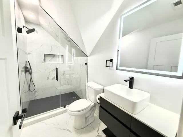 $1,249,900 | 40 Centre Street, Danvers, MA 01923