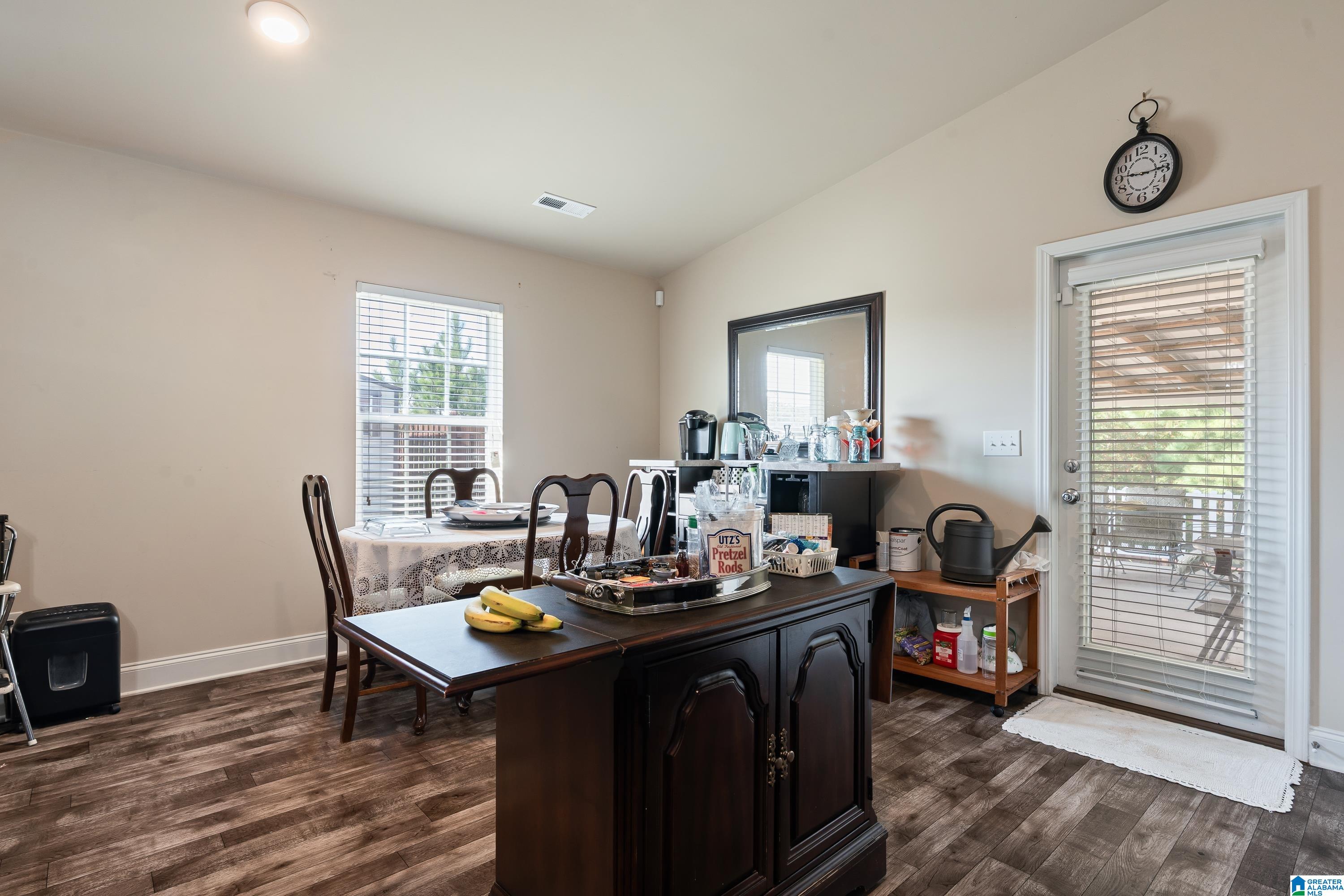 2011 Village Ridge Circle Calera, AL 35040 - Photo 12 of 35