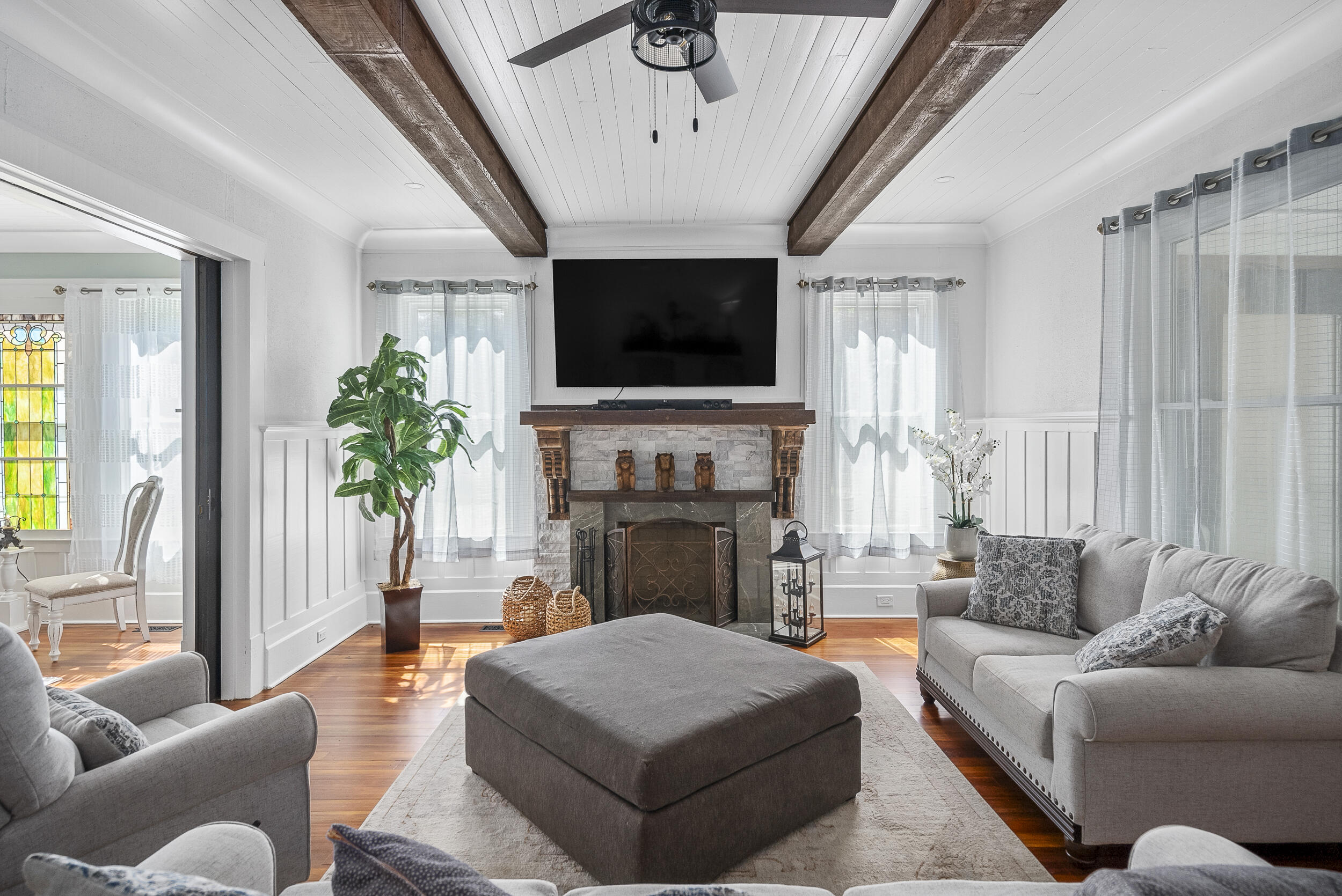 357 Williston Road Beech Island, SC 29842 - Photo 12 of 79