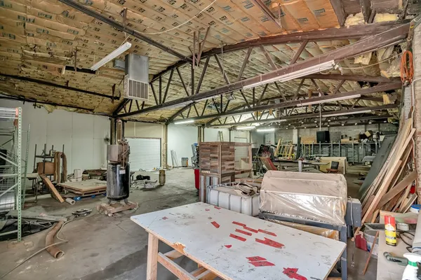 $2,400,000 | 3705 West Grand Avenue, Chicago, IL 60651