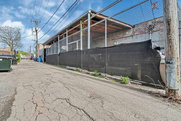 $2,400,000 | 3705 West Grand Avenue, Chicago, IL 60651