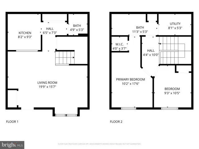 a black and white photo of a floor