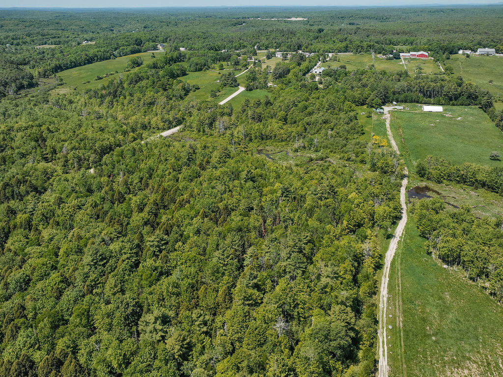 1567 Augusta Road Bowdoin, ME 04287 - Photo 55 of 68 DJI_0337-HDR