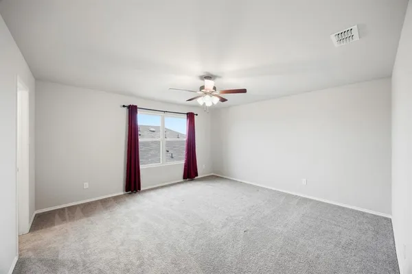 $2,300 | 1305 Benwick Drive, Van Alstyne, TX 75495
