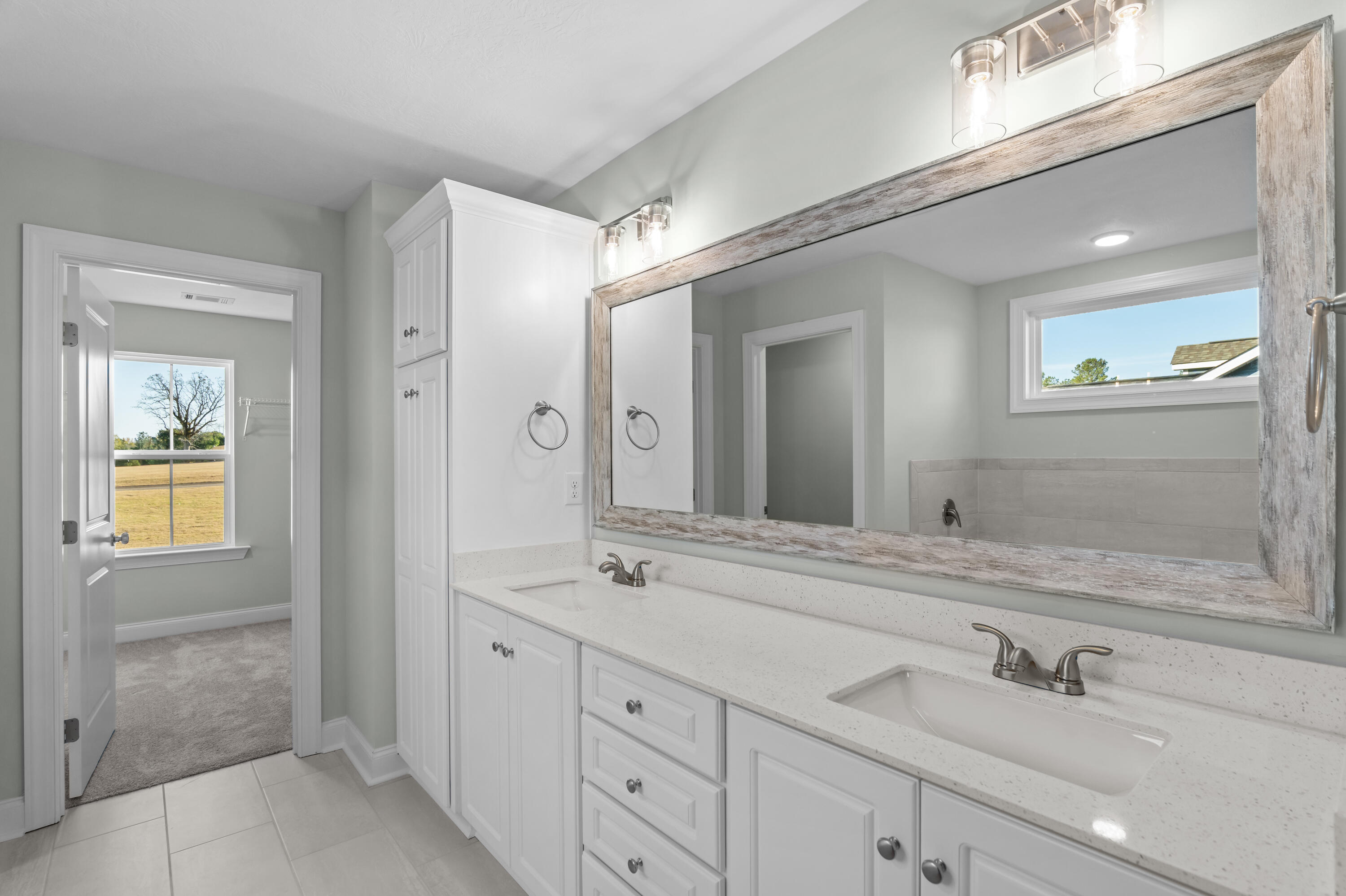 1340 Bellingham Drive Beech Island, SC 29842 - Photo 28 of 51 1340 Bellingham Drive