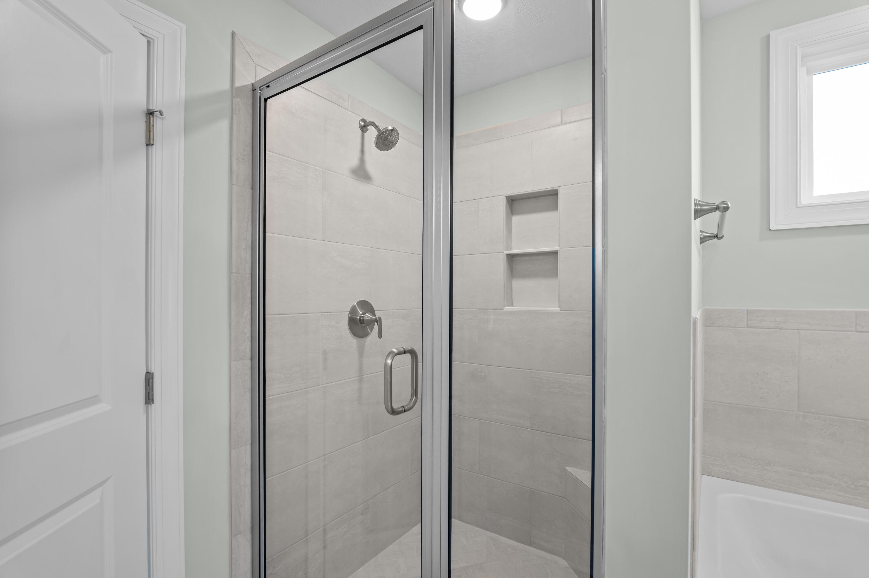 1340 Bellingham Drive Beech Island, SC 29842 - Photo 29 of 51 1340 Bellingham Drive