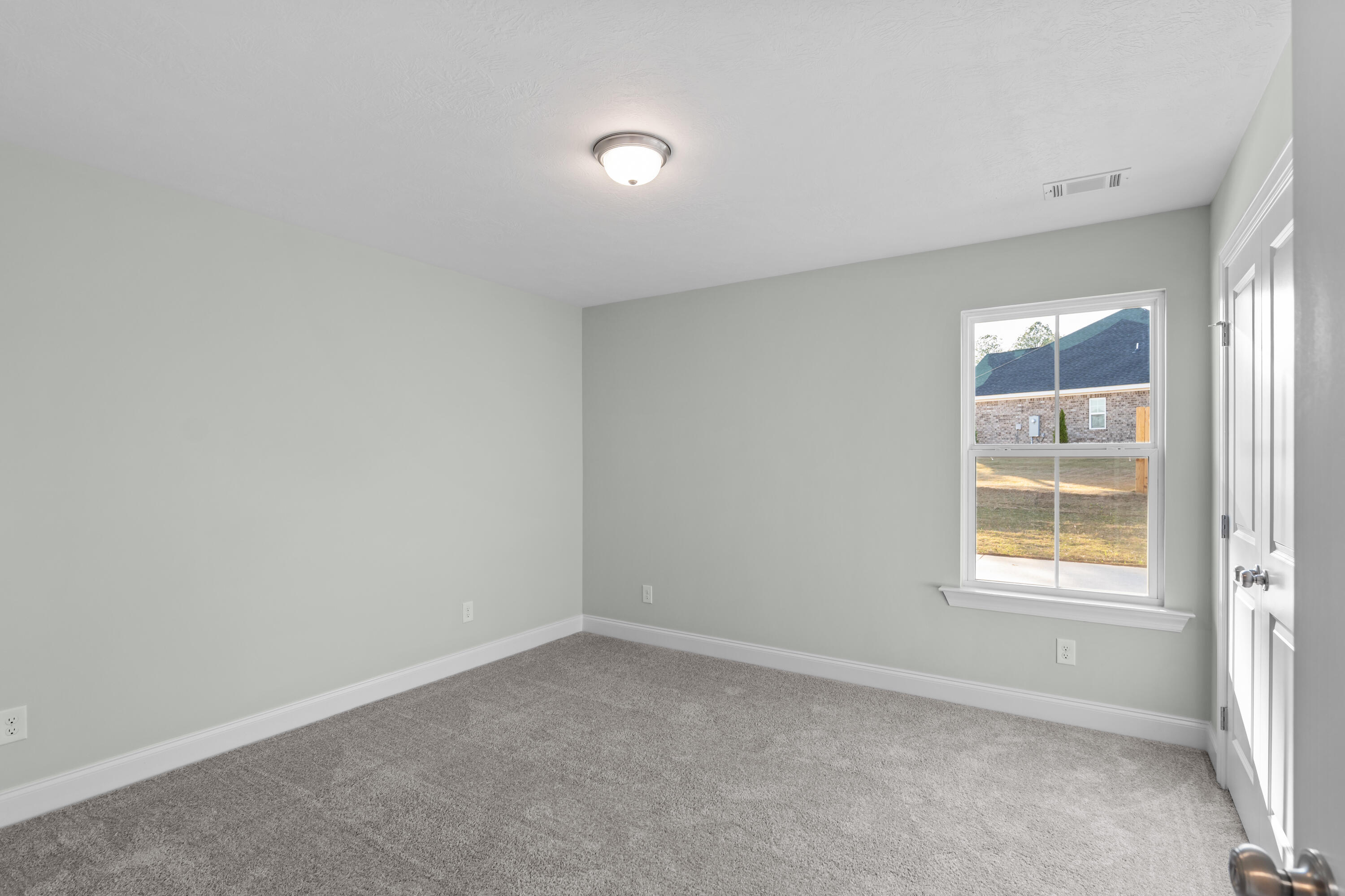 1340 Bellingham Drive Beech Island, SC 29842 - Photo 31 of 51 1340 Bellingham Drive