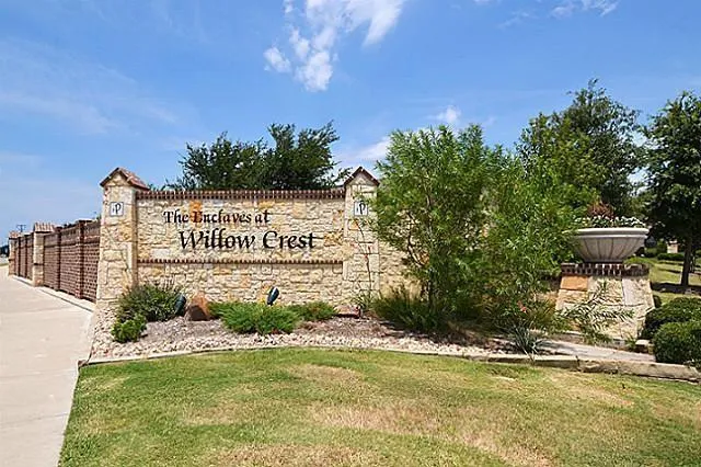 a view of swimming pool