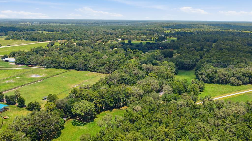 17400 Northwest 120th Ave Road Reddick, FL 32686 - Photo 31 of 37