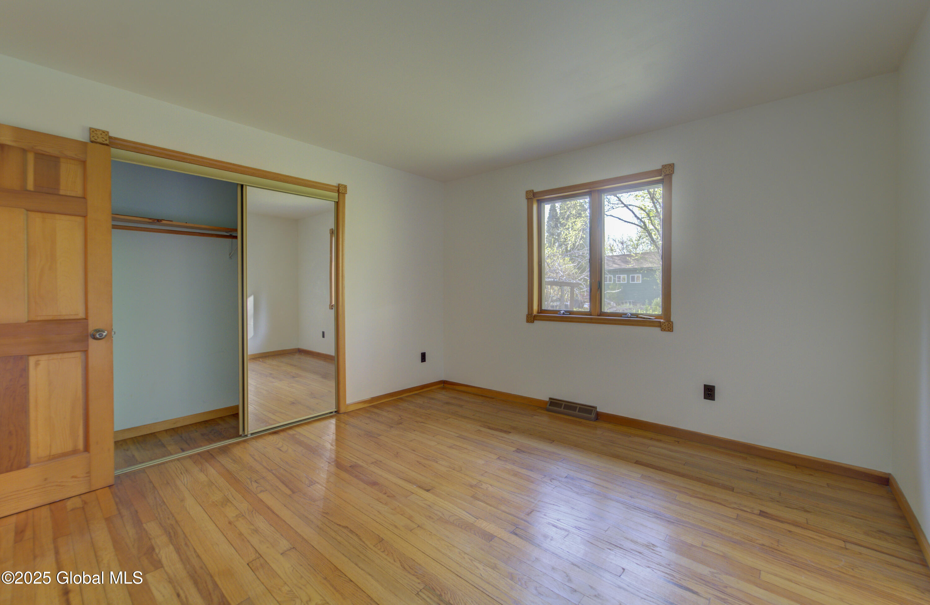 2854 River Road Melrose, NY 12121 - Photo 23 of 54 026