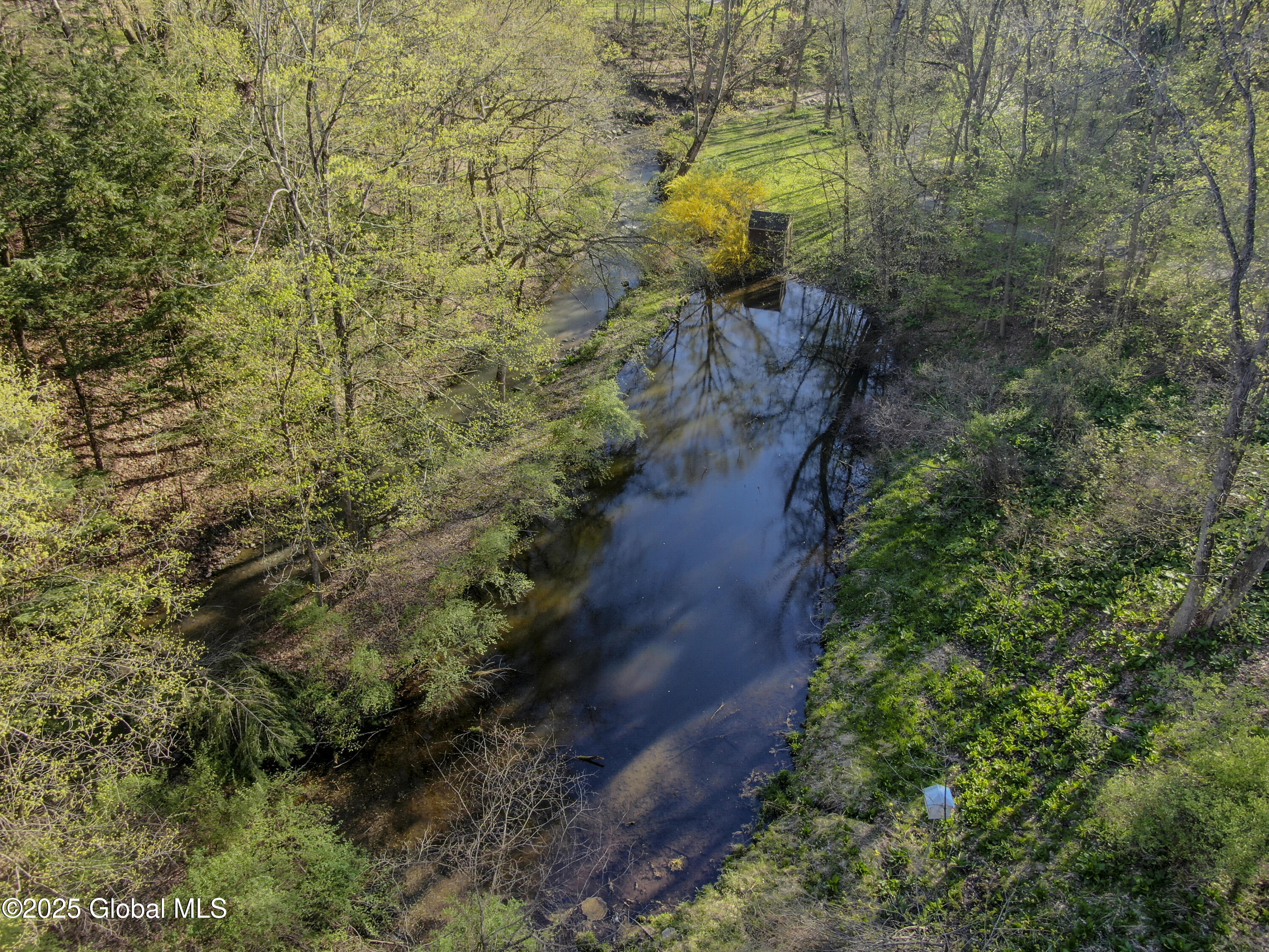 2854 River Road Melrose, NY 12121 - Photo 54 of 54 DJI_0235