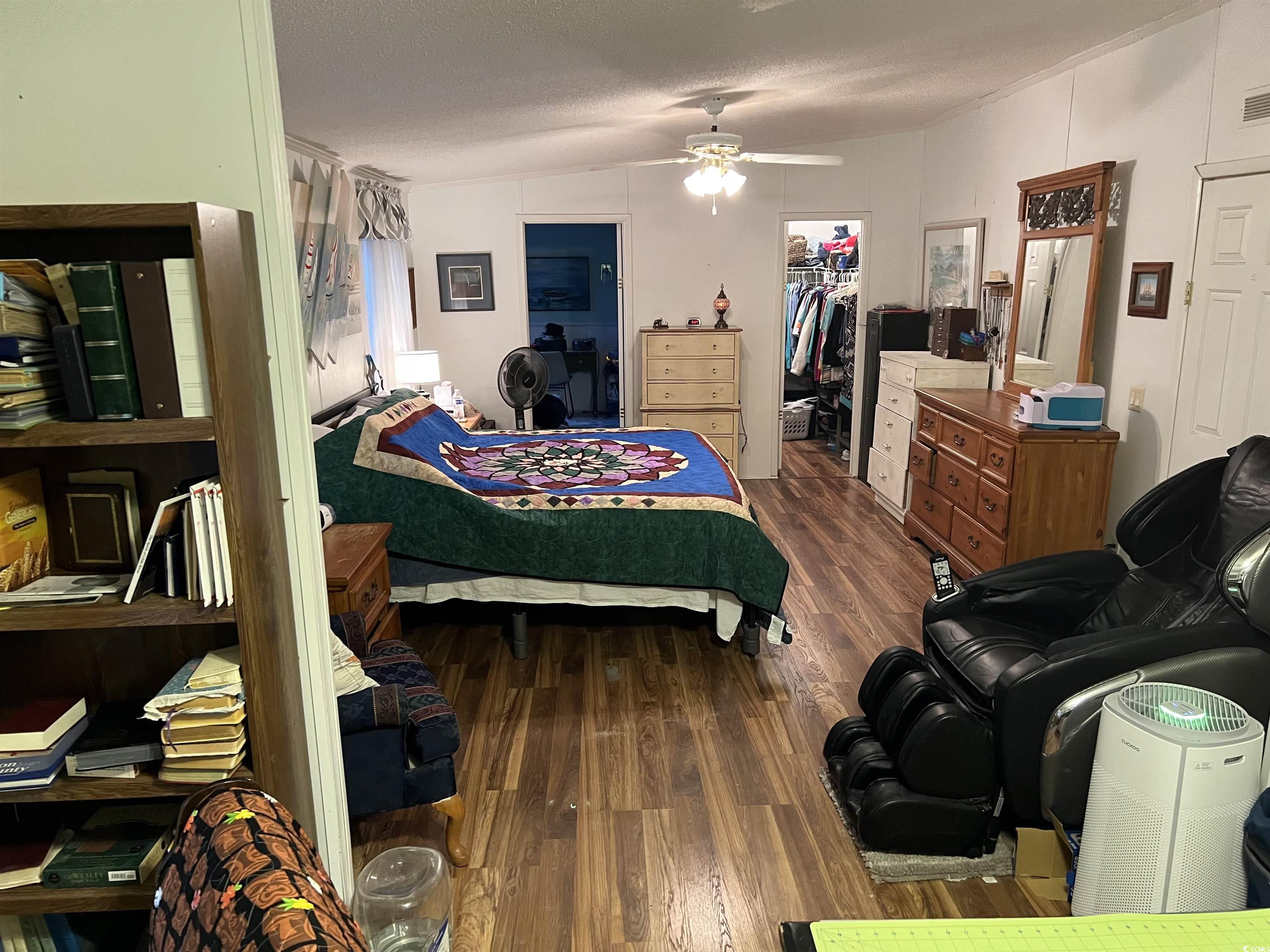 4757 Little River Neck Road North Myrtle Beach, SC 29582 - Photo 12 of 24 Gallery Image 12