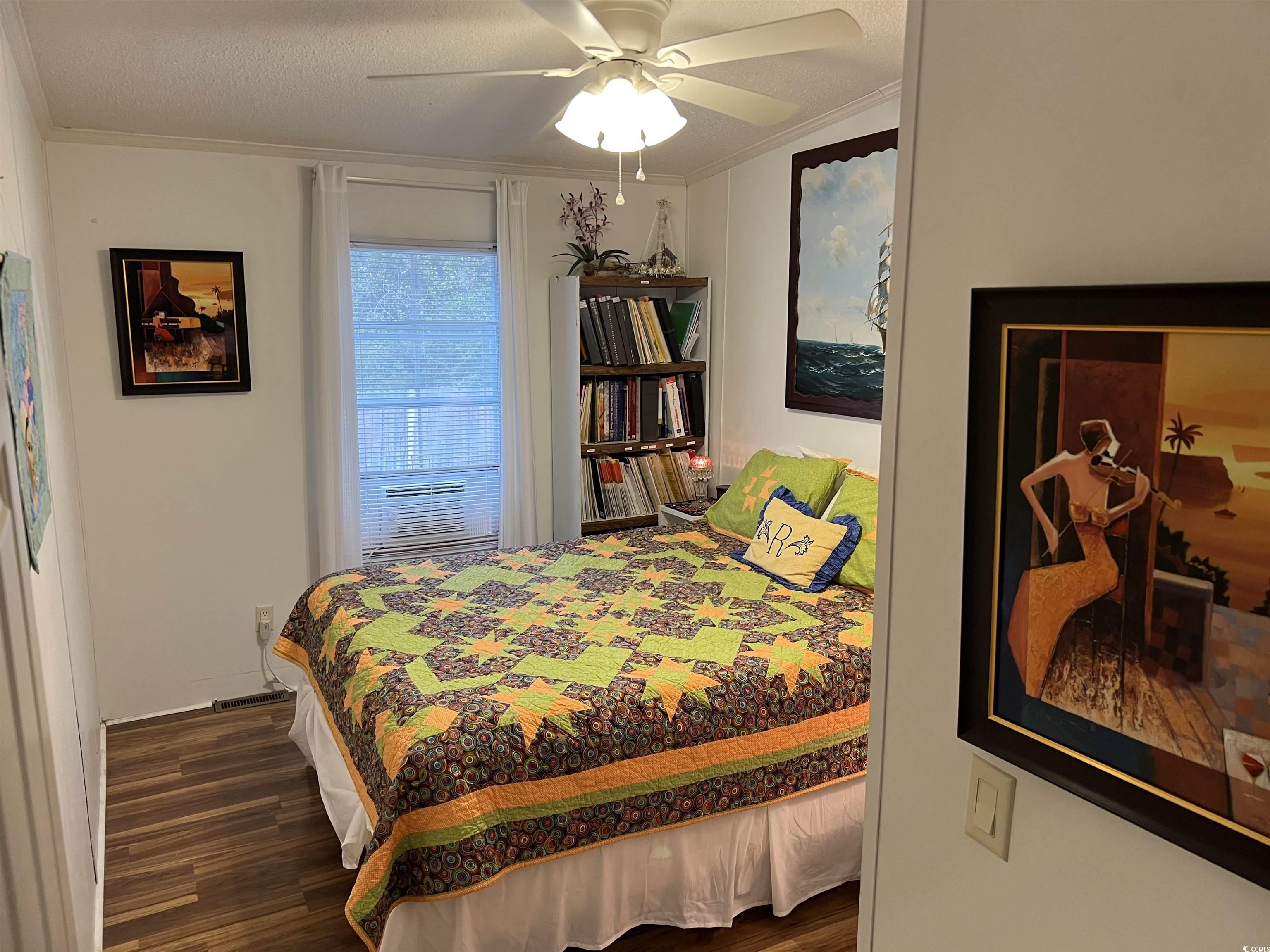 4757 Little River Neck Road North Myrtle Beach, SC 29582 - Photo 14 of 24 Gallery Image 14