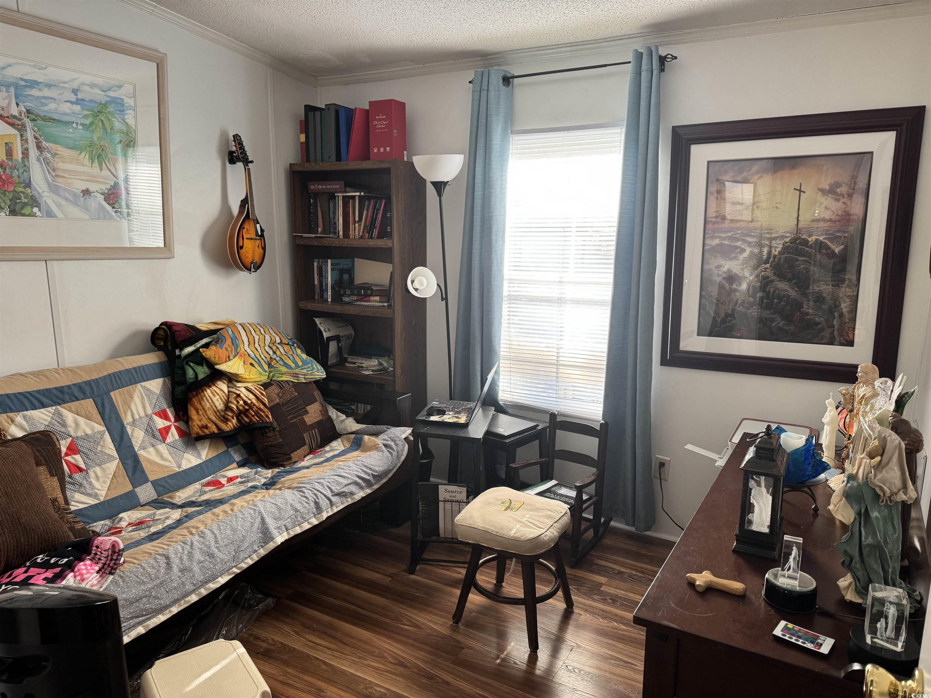 4757 Little River Neck Road North Myrtle Beach, SC 29582 - Photo 15 of 24 Gallery Image 15