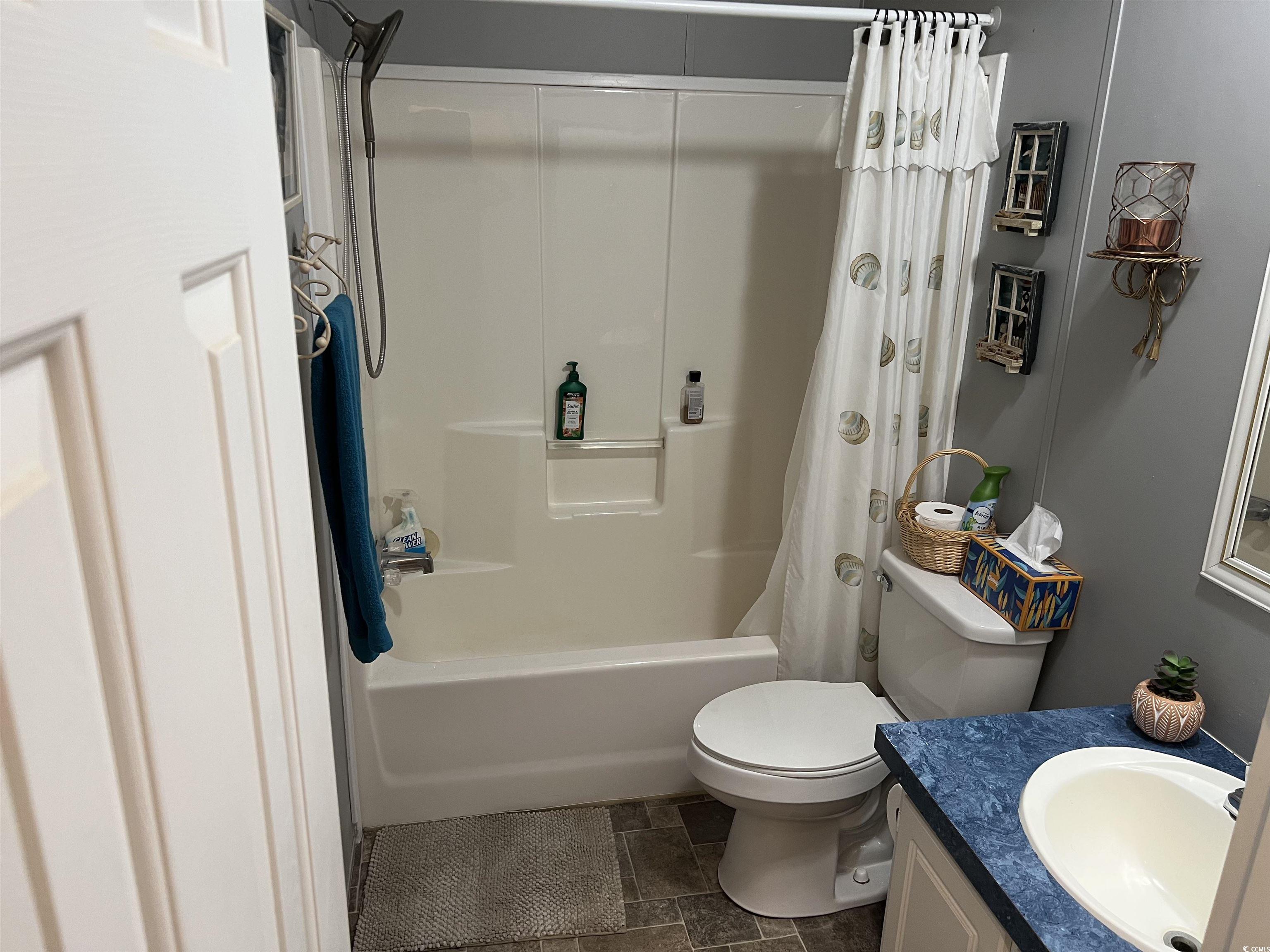 4757 Little River Neck Road North Myrtle Beach, SC 29582 - Photo 16 of 24 Gallery Image 16